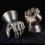 Next Product Image